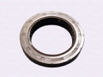 HD90009320072 Sealing ring for shaft