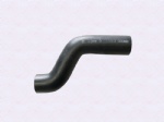 DZ96189360125 Rubber hose