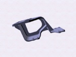 DZ96189430471 Steering gear bracket