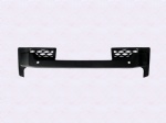 DZ96189622113 Bumper Grille