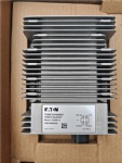 DZ9718971542303 equalizer