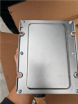 DZ9718971542302 equalizer