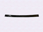 DZ9531969095605 Leaf spring