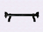 DZ98189800030 beam