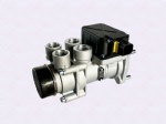 DZ98189360093 Brake Valve Assembly