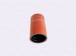 DZ98149535035 Silicone