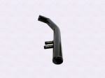 DZ98149534064 Outlet pipe