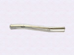 DZ98149534063 Intercooler Inlet Pipe