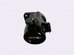 DZ98149471140 Steering Pump