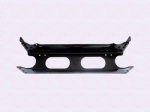 DZ97259800030 Front beam assy