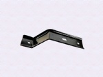 DZ97259624053 Grille Bracket