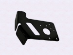 DZ97259538224 right bracket