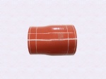 DZ97259535000 Reducing Silicone Hose