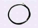 DZ96259230450 Clutch Fluid Hose
