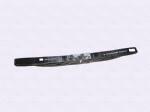 DZ96259520556 Rear Leaf Spring Assembly
