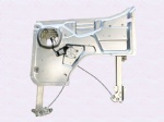 DZ16251330820 Glass lifter