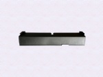 DZ16251570110 fixed block