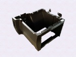 DZ16251570451 support