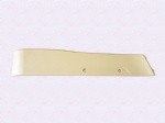 DZ16251612083 Box