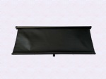 DZ16251650010 sunshade
