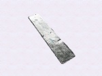 DZ96389536005 Side Baffle Plate
