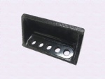 DZ96259590015 Right bracket