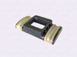 DZ96259690401  Spring Pressure Plate