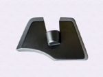 DZ16251770004 trim panel