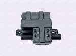 DZ16251841230 Contro valve