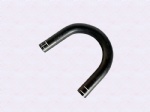 DZ16251847117 Water outlet hose