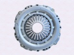 DZ91149160019 Clutch cover