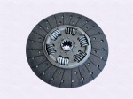 DZ91149160020  clutch disc