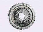 DZ91149160025 Clutch cover