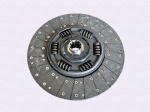 DZ91149160026 Clutch disc