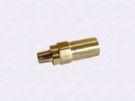 DZ91189565075 sensor