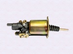 DZ93189230204 Clutch Slave Cylinder