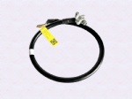 DZ93189776747 Battery Negative Terminal to Frame Ground Cable
