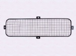 DZ93189940040 Tail light protection net