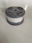 HB400A-13400 Hydraulic filter element