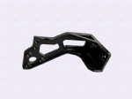 DZ16251242012Right Front Step Bracket Mount