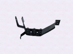 DZ16251230035 Support welding bracket