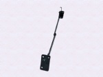DZ16251230030 Supporting framework