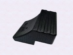 DZ16251230029 Tool cabinet foam