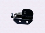 DZ16251110070 Front Hood Lock Assembly