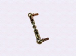 DZ16231448384  Adjustment Rod Assembly