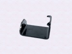 DZ16231448372 Height Control Valve U-Shaped