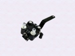DZ16231440081 Height Control Valve