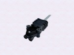 DZ16231440072 Height Control Valve