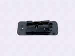DZ16231292105 Toolbox Lock Button