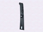 DZ15221611323  Right A-Pillar Cover